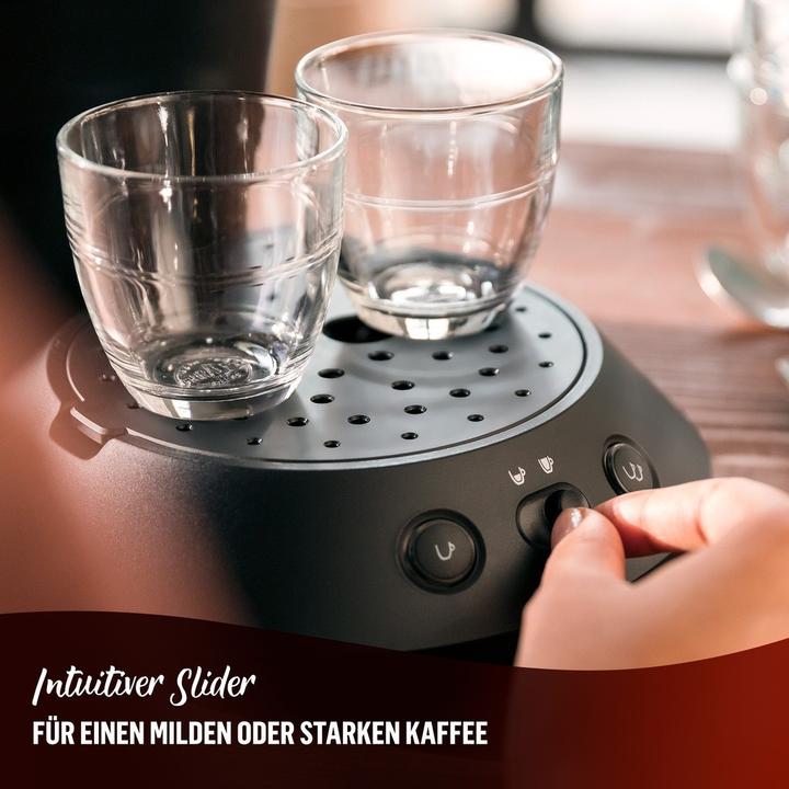Produktbild Philips SENSEO® Kaffeemaschine (Senseo)