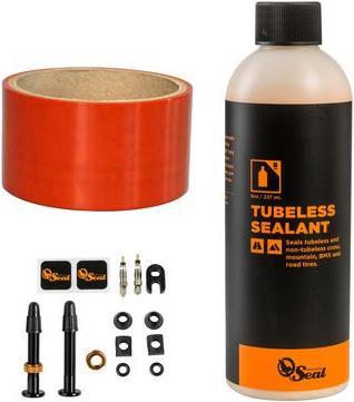 Produktbild Orange Seal Tubeless Kit