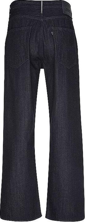 Immagine prodotto Levis 001LN00050 (33)