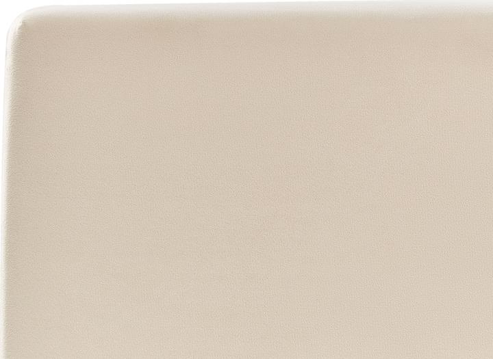 Actual product image Beliani Bousse (140 x 200 cm)