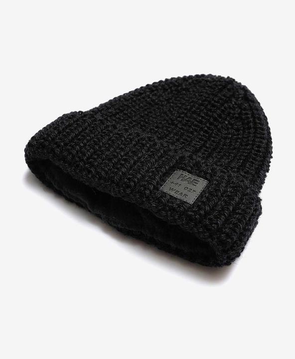 Produktbild Hä? The Local Beanie (One Size)