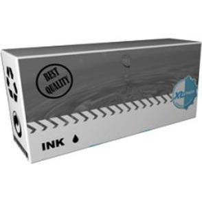 TallyGenicom, Schreibmaschine Zubehör, Tally Genicom MIP480-KA Nylonband schwarz 10.000.000 Zeichen Schwarz Tally MIP 48...