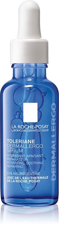 La Roche Posay Toleriane Ultra Dermallergo Serum (30 ml)