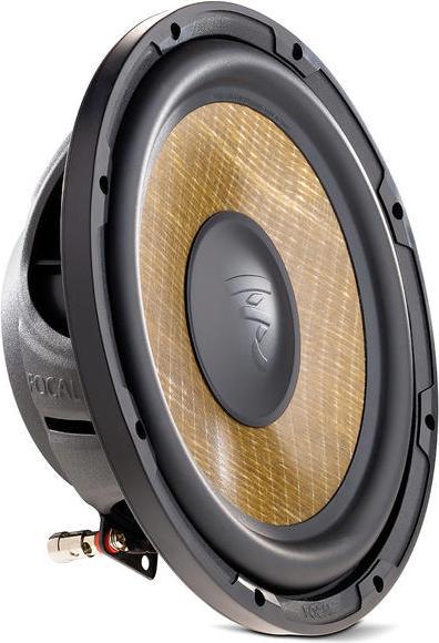 Produktbild Focal Sub P 25 Fse Shallow (560 W)