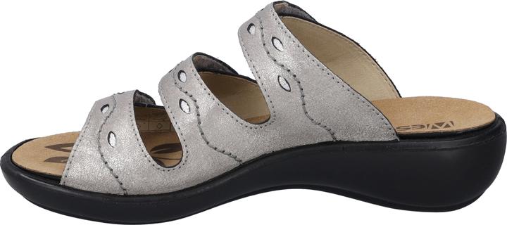 Actual product image Westland 16766-49 (39)