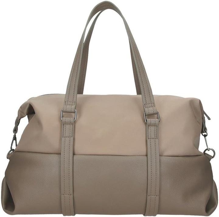 Immagine prodotto Pepe Jeans Christine (20 l)