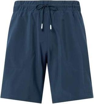 Actual product image Head PLAY Shorts Men (M)