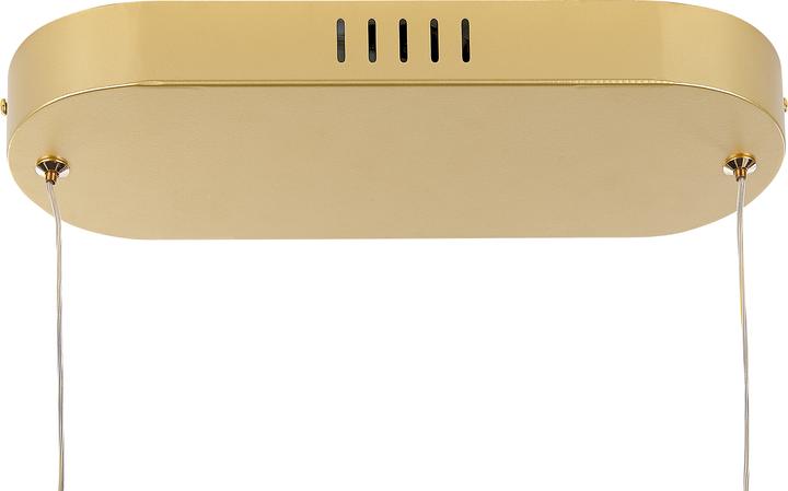 Immagine prodotto Beliani Feale (E27, 2907 lm)