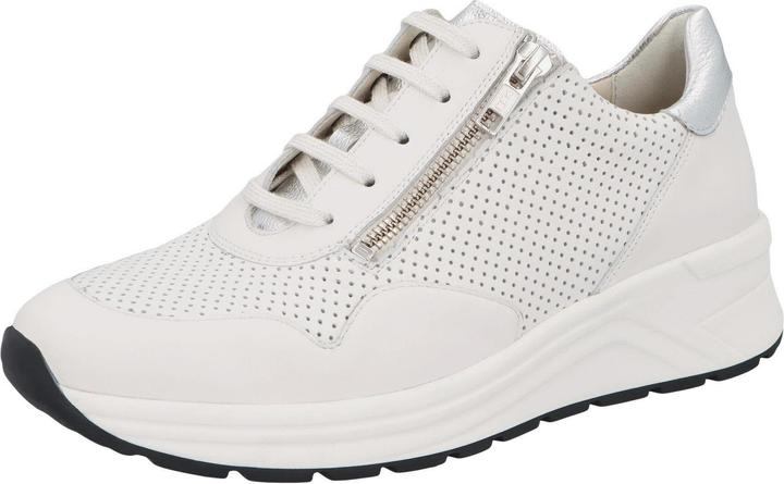 Image du produit Karma - Weite K 59074 10153 Shoes (43)