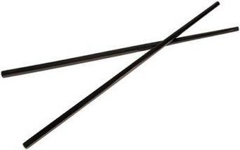 Produktbild Paderno Essstäbchen