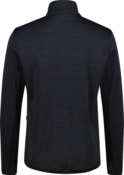 Immagine prodotto CMP Campagnolo CMP Jacke (XXL)