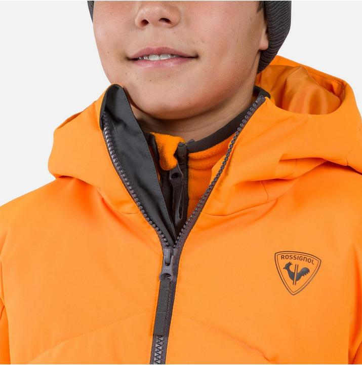 Immagine prodotto Rossignol Jungen Siz Jkt Jacke (12XL)