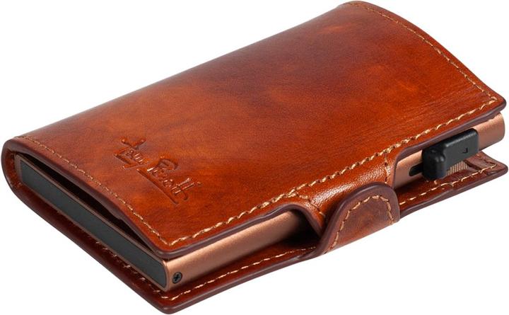 Actual product image Tony Perotti Standard