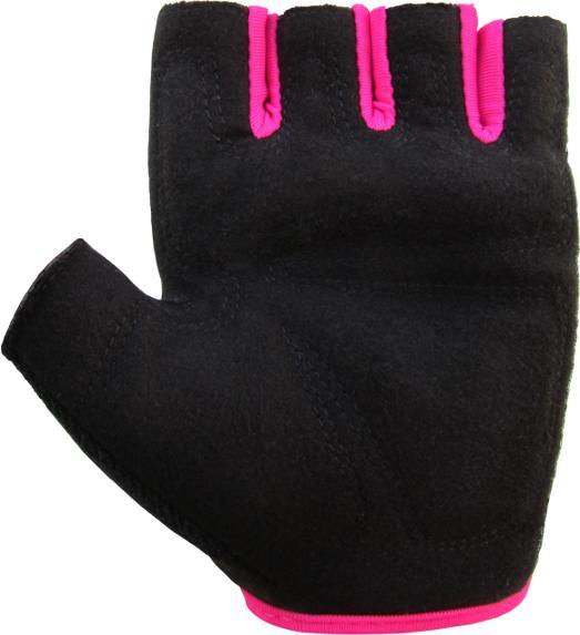 Chiba Lady Power (Grey/Pink) (XS)