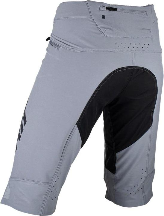 Produktbild Leatt Shorts MTB Gravity 4.0 (M)