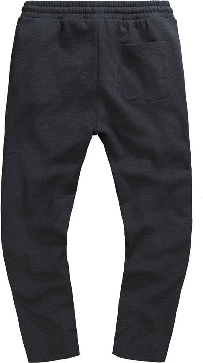 Produktbild JP1880 Jogginghose, Bauchfit, Homewear, Basic, OEKO-TEX (6XL)