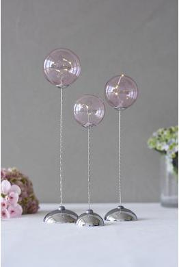 Produktbild Sirius Trio Pure