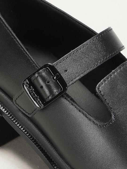 Produktbild Dr. Martens Loafers MAYBOLE MJ (38)