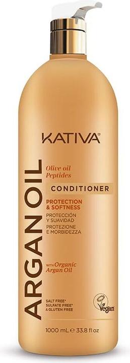 Produktbild L'Oréal Professionnel Serie Expert Blondifier (200 ml)