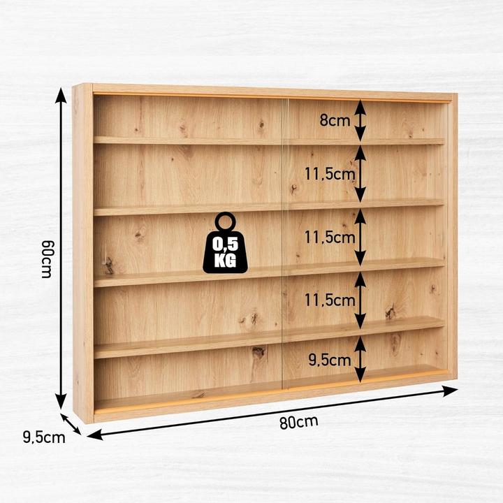 Immagine prodotto Inter Link Artisario