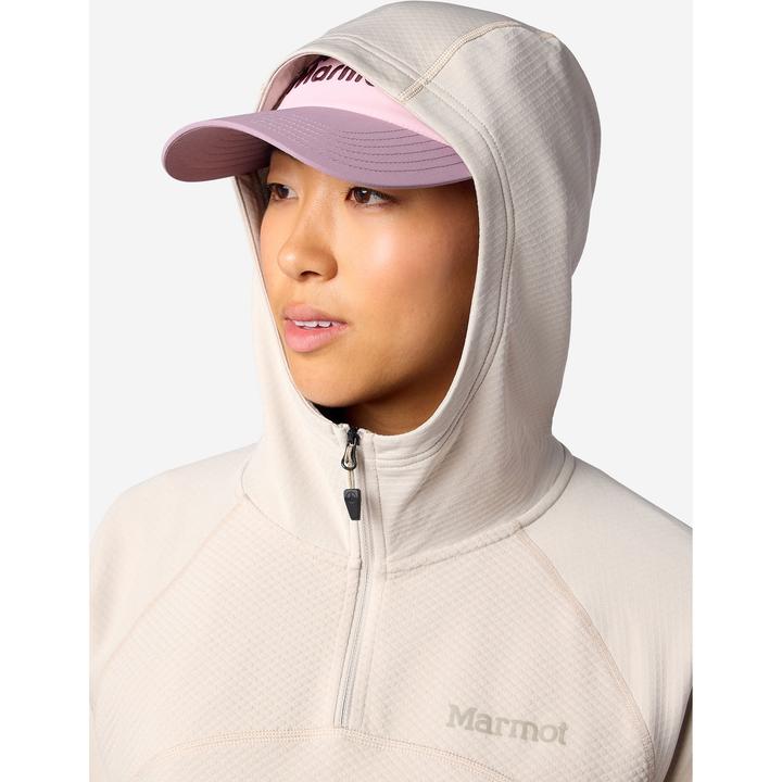 Actual product image Marmot Rockbound Fleece (M)