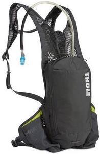 Produktbild Thule Vital (3 l)