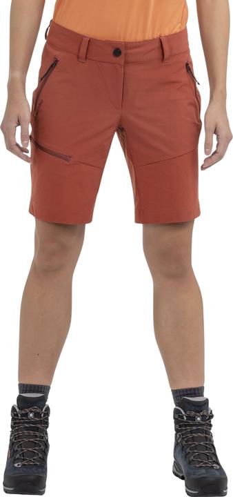 Produktbild Schöffel Shorts Toblach2 (44)