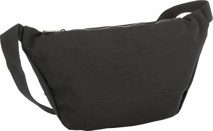 Produktbild Camel Active Gürteltasche