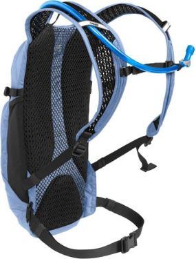 Actual product image Camelbak Women"s Lobo 9 backpack (9 l)