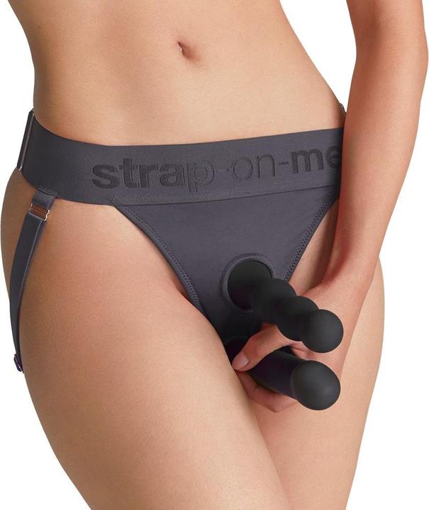 Produktbild Strap-on-me Unique