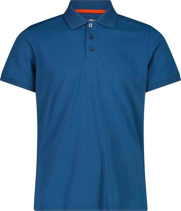 Produktbild CMP Campagnolo Polo (L)