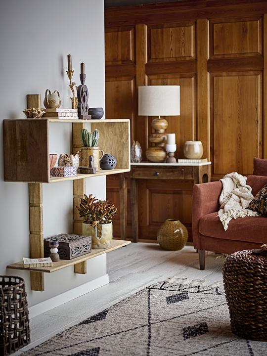 Image du produit Bloomingville Millian