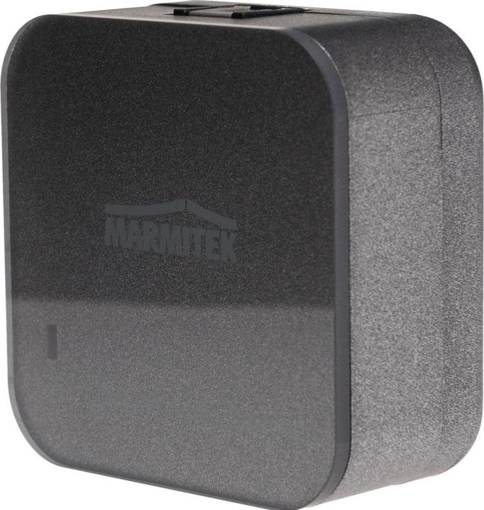 Produktbild Marmitek Connect TS21