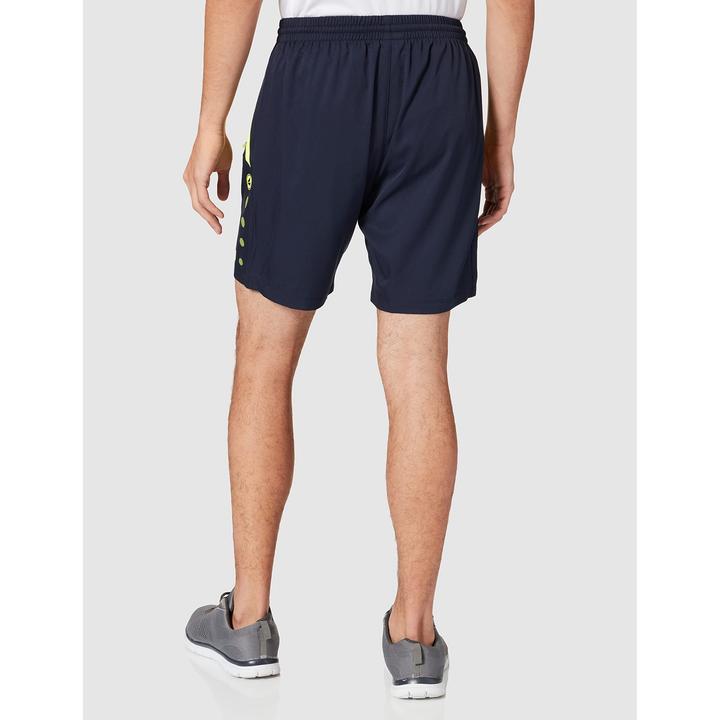 Image du produit JAKO SHORT COMPETITION 2.0 (S)