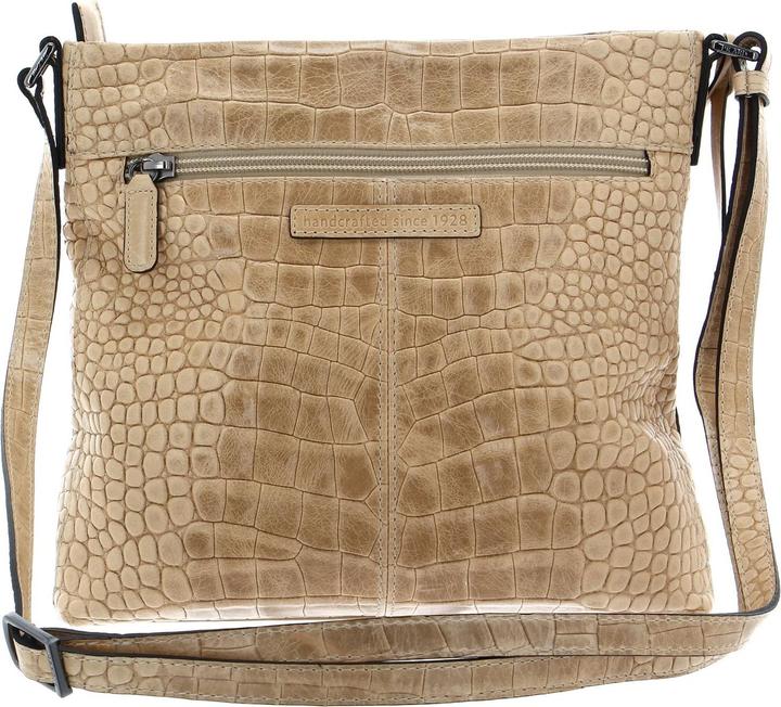 Immagine prodotto Picard Got Ya Crossbody Bag