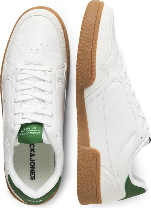 Immagine prodotto Jack & Jones Jfwbounce Pu Sneaker Noos (41)