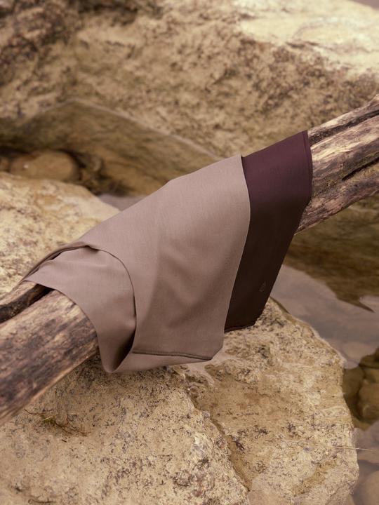 Immagine prodotto Calida Natural Skin Seamless-Midi-Slip (40, Confezione singola)