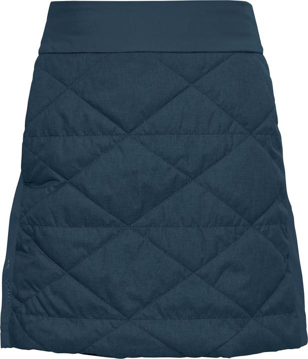 Produktbild Vaude Patiki (122, 128)