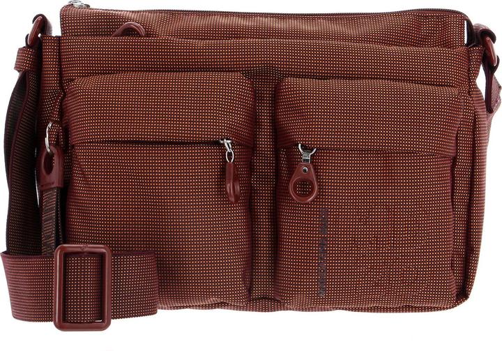 Produktbild Mandarina Duck MD20 Medium Crossover