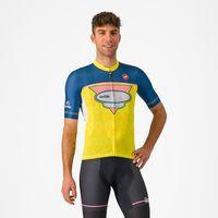Image du produit Castelli #GIRO107 OROPA (XL)