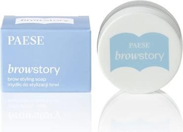 Immagine prodotto Paese Sapone per lo styling delle sopracciglia Brow Story 8g