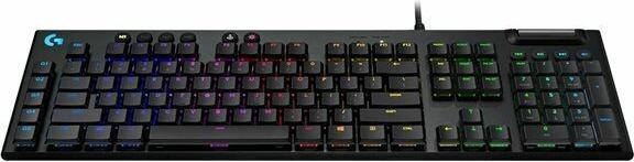 Logitech G G815 (DE, Cable)