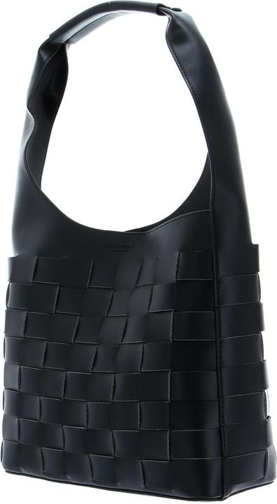 Immagine prodotto Seidenfelt SFM204 Hobo