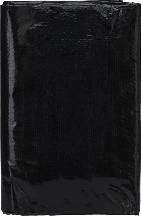 Immagine prodotto Redcliffs Bodenplane und Zeltunterlage, 3 x 2 m