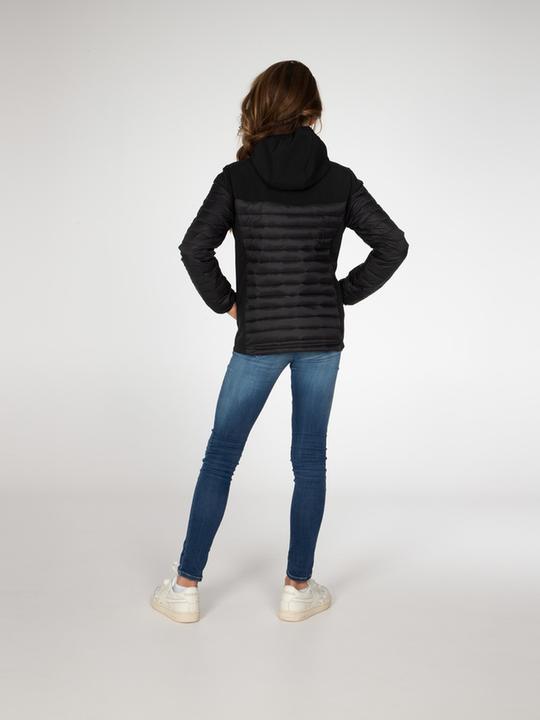 Actual product image Protest PARINI JR outerwear jacket (128)