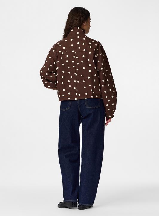 Produktbild Pieces PCELISABETH Bomberjacke (XS)