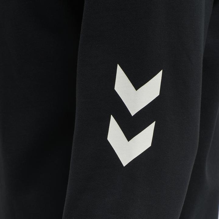 Image du produit hummel Lgc Liam Sweat-Shirt (XXL)