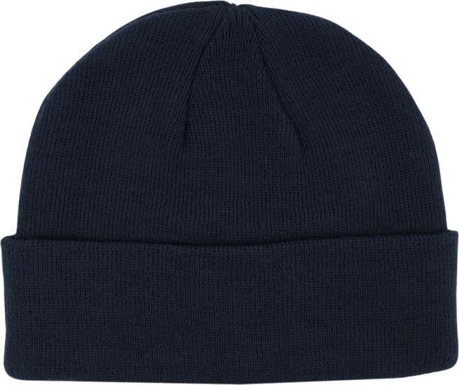 Produktbild Converse Hut