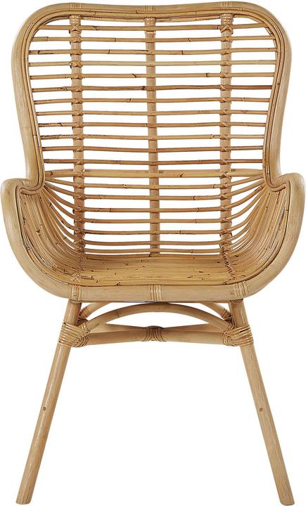 Produktbild Beliani Togo