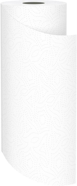 Produktbild Satino by Wepa Haushaltsrollen Satino Comfort (4 x)